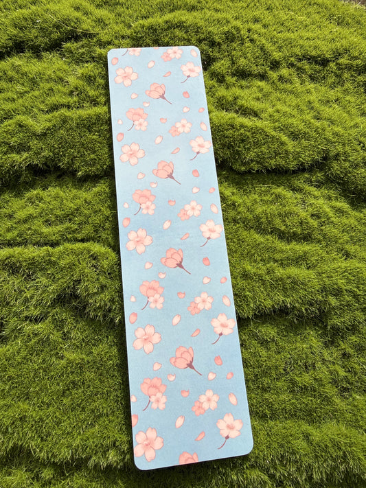 Sakura Bookmark