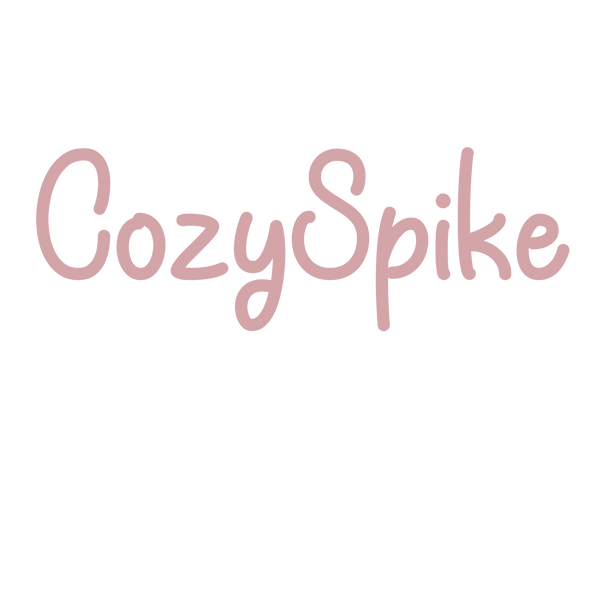 Spikes Cozy Corner